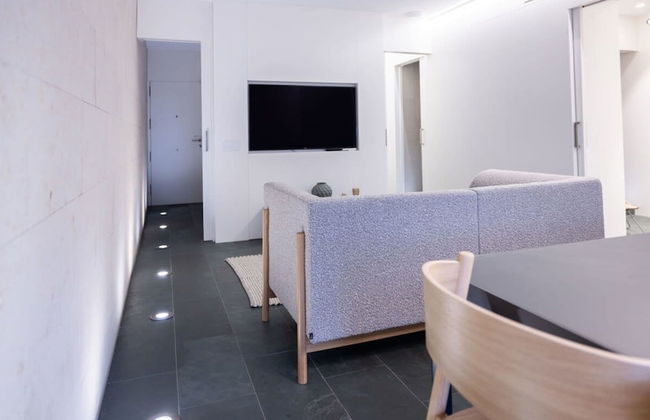 Ampersand - Bright 2-bedroom Apartment - Photo 33