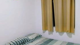 Apartamento paid'egua completo em Belém - Foto 2