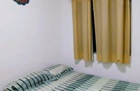 Apartamento paid'egua completo em Belém - Foto 2