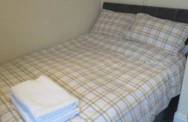 29 Lewes Road - Darlington - Photo 14