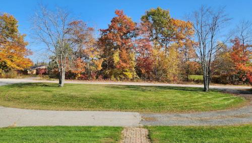 Angel Mist Retreat Entire Place - Foto 3