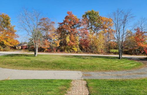 Angel Mist Retreat Entire Place - Foto 3