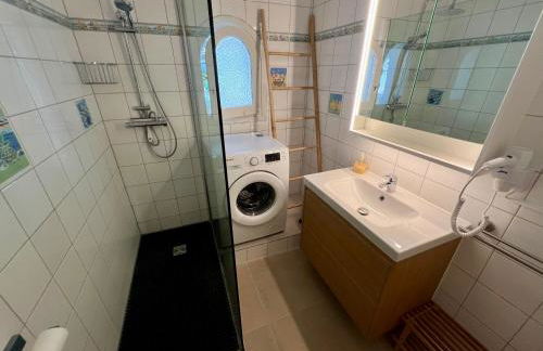 Villa el Paraiso - Photo 11