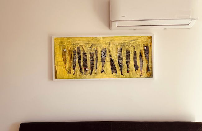 Most Oliva Resort Budva - Photo 16