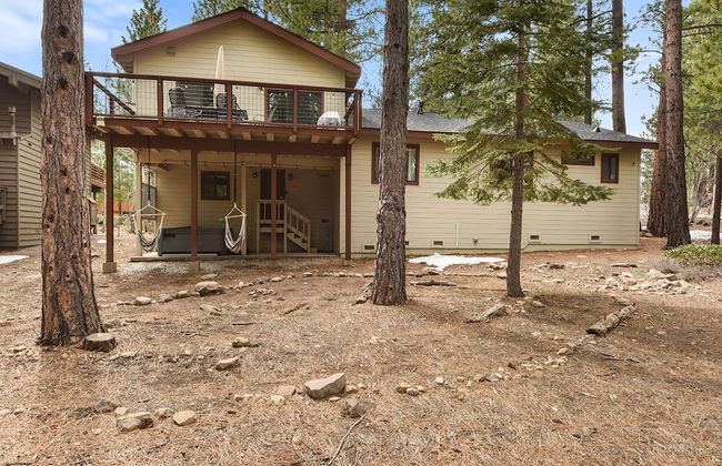 Northstar Serenity - Foto 41