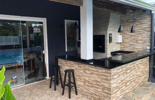 Residencial Itapoá - Foto 6