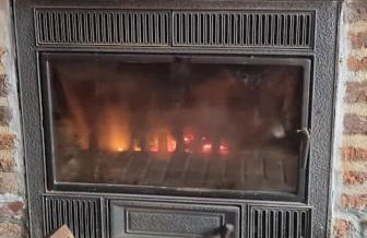 La Jomeruca ,espaciosa casa rural cerca de playa y montaña - Foto 48