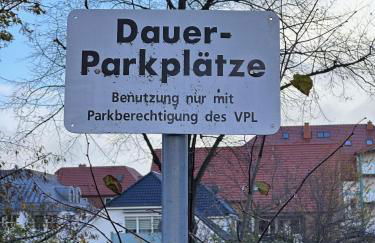 Spatzennest 1 - Foto 35