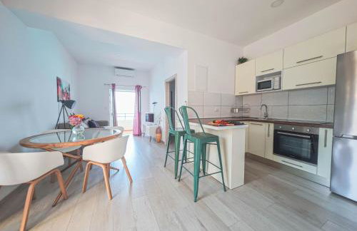 Apartments Maestral - Foto 80