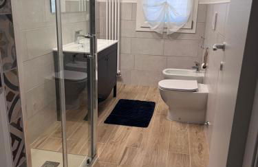 Appartamento TERRAZZA SALENTINA con BOX AUTO - Foto 22