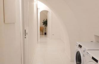 Casa MAR e LUNA - Foto 23