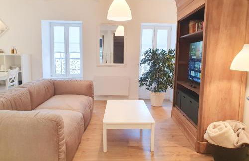 Hyper centre, quartier du port - Foto 30