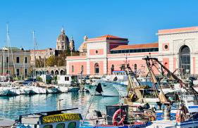 Happy Home - Foto 38