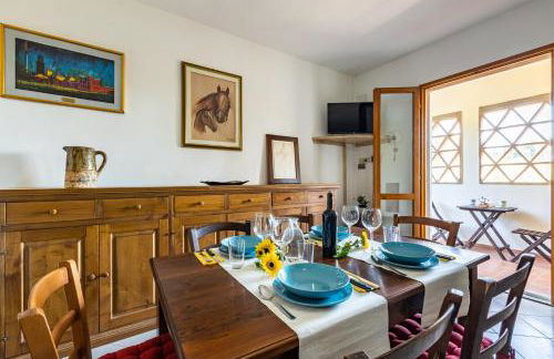 Sole Verde green house - Foto 18