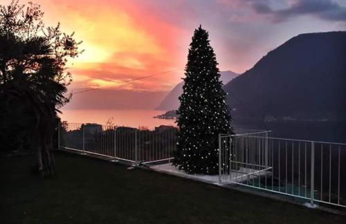 Agriturismo Le Fontane - Foto 9