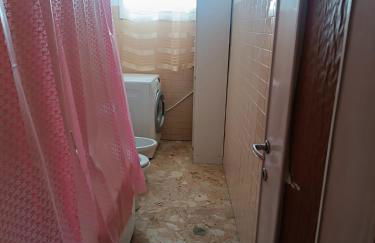 LZ Apartment - Foto 16