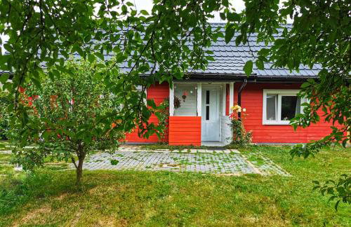 Red Bed - Foto 5