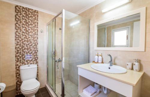 Elenis Studios - Foto 6