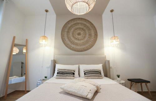 Amor di Casa - Foto 16