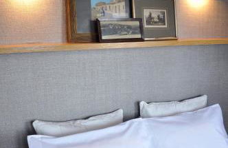 Apartment by the Sea - Foto 24