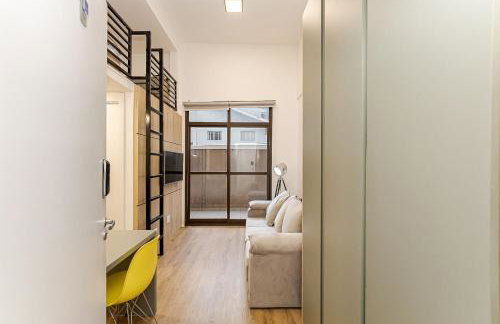 Eco Smart - Ecoville | Gonzaga Stays - Foto 63