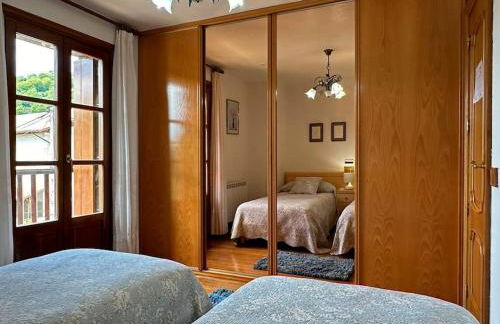 Vivienda Rural Jauregui Txiki - Foto 33