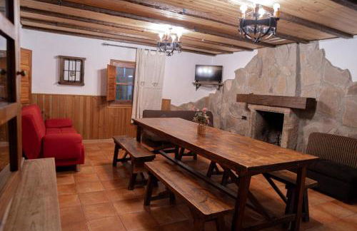 Complejo rural la Badia - Foto 55