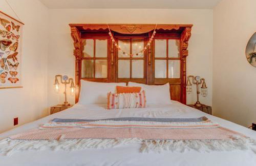 FisherBros Flats - Foto 37