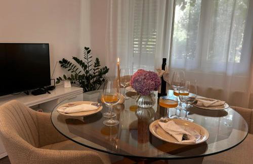 Villa Maria - Photo 32