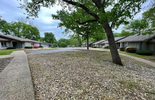 Greens One Vacation Home 5 - Foto 17