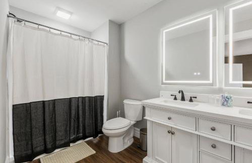 Leveille Luxury 3 King Bedrooms Bourbon Trail - Foto 19