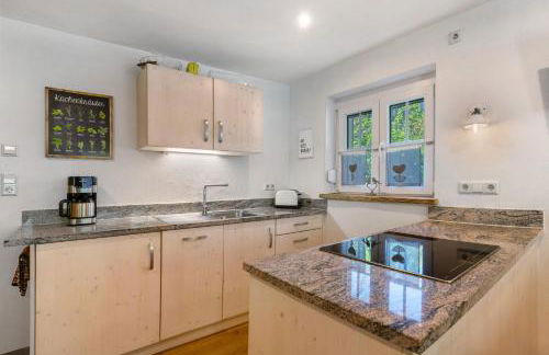 Müllerleile Hof - Foto 18