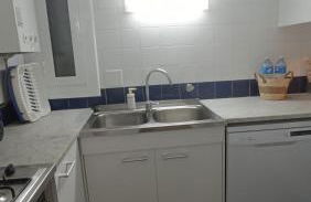 La Yeye Offre d'automne de 6 nuits & 6 Nights Autumn Offer - Foto 22