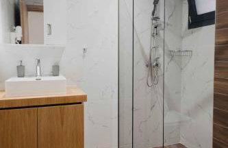 Savere luxury studios - Foto 35