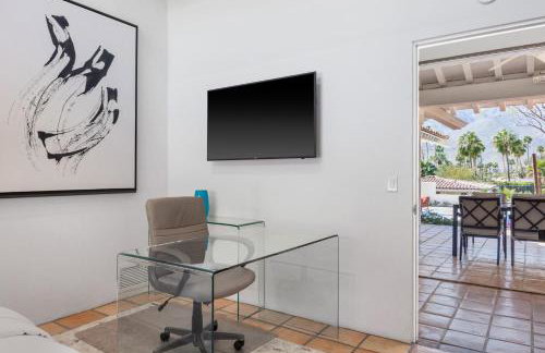 Bella Vista Estate - Foto 21