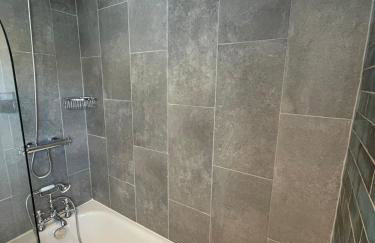 Evergreen Cottage - Foto 23