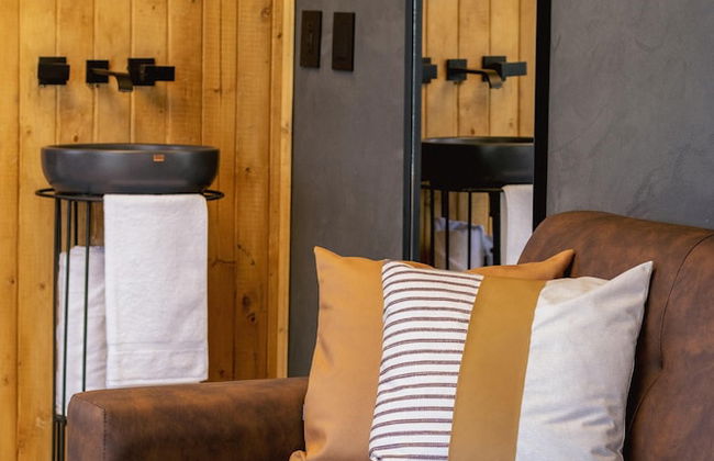 Fuga Neusa - Photo 10