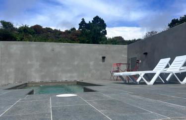 Villa Montaña Colorada - Foto 21