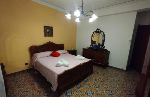 House of Lady - Foto 29