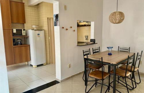 Conforto em frente ao Parque Linear da Doca. - Foto 8