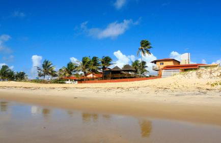 Casa operete - Foto 52