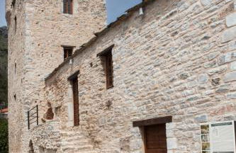 Villa Kastania - Foto 45