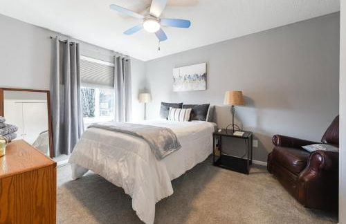 Heart & HomeStay - Foto 30