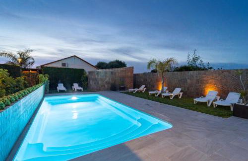 Apartamento Jibazahora P4 - Foto 1