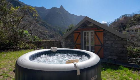 Stonewood Valley by LovelyStay - Foto 2