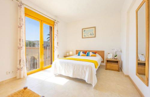 Villa Maryline - Plusholidays - Foto 23