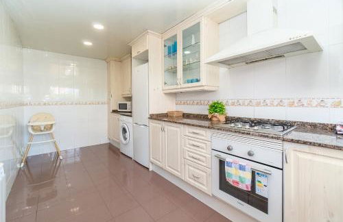 Casa para vacaciones perfectas - Foto 8