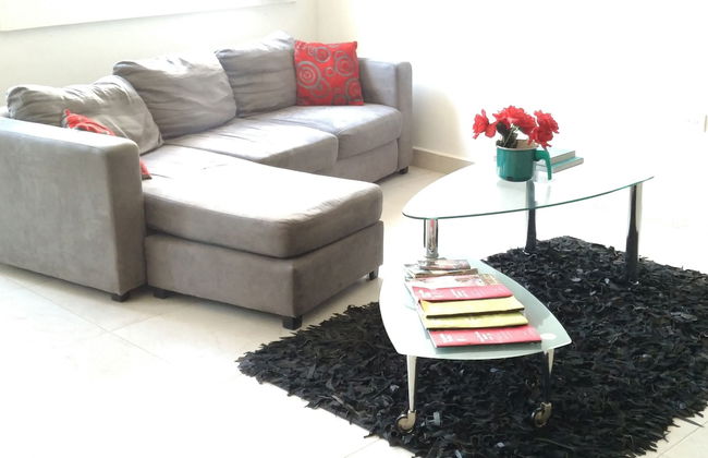 Villa Loraine - Foto 2