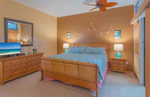 1614 Ridge - Foto 35