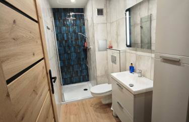 Karkonoskim Szlakiem - Foto 6